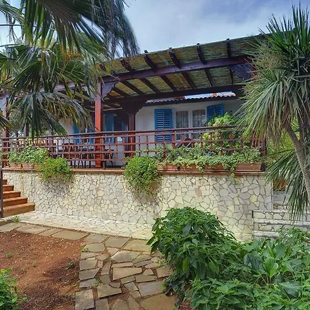 Villa Mima-2
